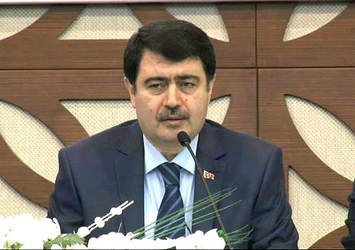 İstanbul Valisi Vasip Şahin'den vatandaşlara uyarı