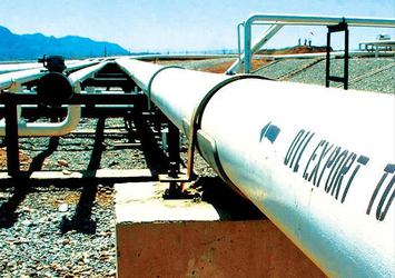 Petrol üreticileri Katar'da toplanacak