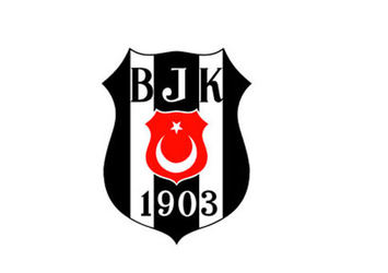 Beşiktaş'ta sakatlık şoku!