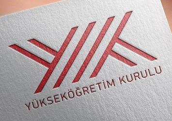YÖK üniversiteleri ihtisaslaştıracak