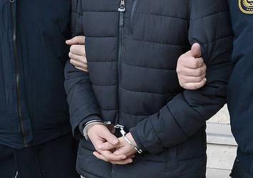 Ankara'daki gözaltı sayısı 14'e yükseldi