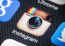 Instagram geçmişteki iletileri gösterecek