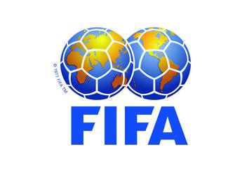 FIFA milli futbolcuya dava açtı