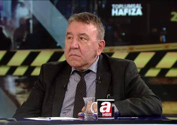 'Uçak düşmeseydi Rusya çekilmezdi'