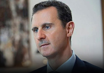 ABD: 'Esad'ın gitme zamanı gelmiştir'