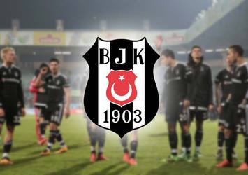 Beşiktaş, Avrupa devlerini geride bıraktı