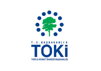 TOKİ'den İstanbul'da kentsel dönüşüm hamlesi