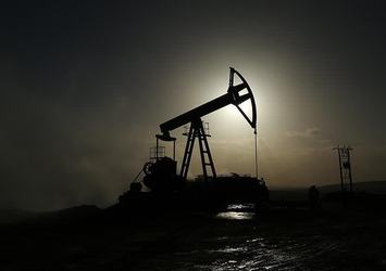 Petrolün fiyatı Fed kararları sonrası yükselişe geçti