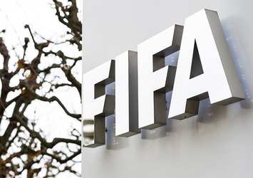 Hırvat futbolcuya ömür boyu men cezası