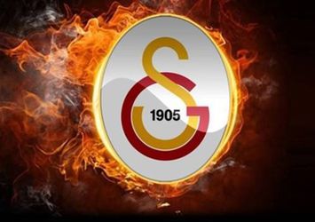 Galatasaray yeni hedefini açıkladı
