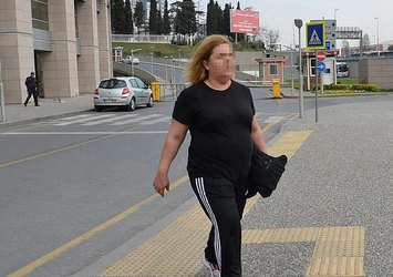Boğaziçi Köprüsü'ndeki Erol Çetin intiharı ile ilgili yeni gelişme