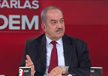 PKK’yı hangi güçler destekliyor?