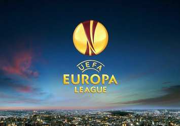 UEFA Avrupa Ligi'nde çeyrek finalistler belli oldu