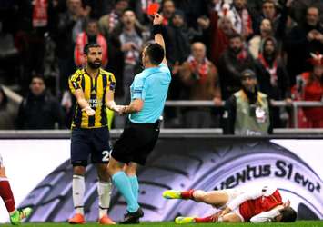 Ivan Babek'in önceki vukuatları