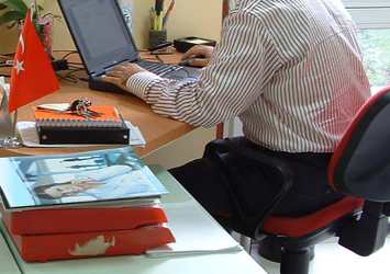 Yeni kurulan şirket sayısında büyük artış