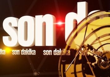 Selam Tevhid soruşturmasında iddianame tamamlandı