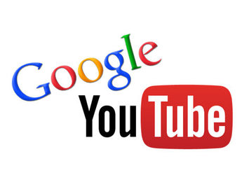 Google ve YouTube'a erişim sorununun nedeni belli oldu