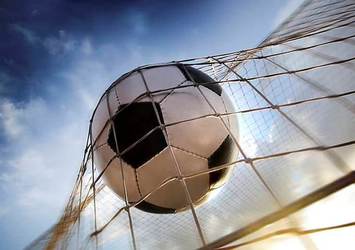 Süper Lig'de 4 maçın programı değişti