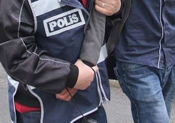 Muş'ta terör operasyonu