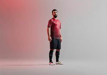 Turan: "Futbolumuzu yönetmek istiyorum"