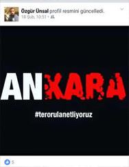 Araba tutkusu bombacı yaptı - 2
