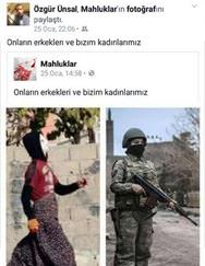 Araba tutkusu bombacı yaptı - 3