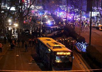 PKK’dan gençlere otomobilli tuzak