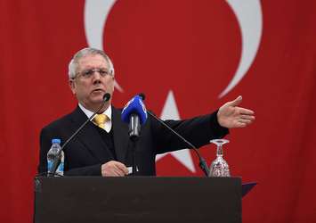 Yıldırım'dan prim jesti