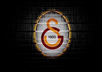Galatasaray - Darüşşafaka maçı ertelendi