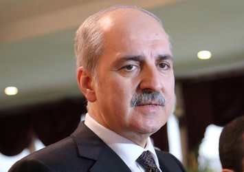 Onlar kalleşçe saldırıyor, bu millet yiğitçe ayakta duruyor