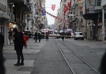 Yayın yasağı kalktı