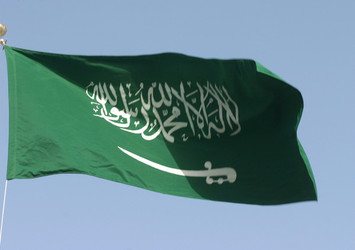 Suudi Arabistan hain saldırıyı kınadı
