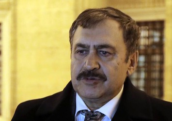 'Bu tür hadiseler bizi asla susturmaz'