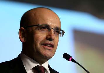 'Hep birlikte bu oyunları da bozacağız'