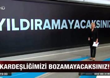 Gün birlik olma günü