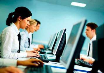 54 bin kişiye yeni iş fırsatı