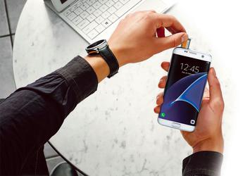 4 adımda 4.5G'ye geçin