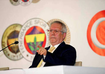 Yıldırım: Suçlu Şenes Erzik'tir