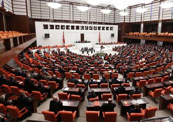 Hükümetten 'bahar paketi' geliyor