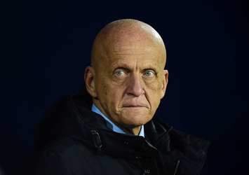 Pierluigi Collina, Ivan Bebek için Türkiye'ye geliyor