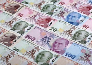 Konut kredisi hacmi 5 yılda yaklaşık 2 kat arttı
