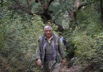 Terörist başları için kırmızı bülten talebi