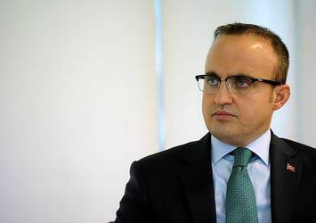 Kılıçdaroğlu'na hodri meydan!