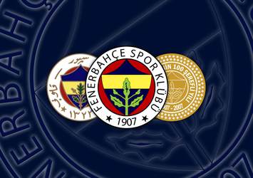 Fenerbahçe'den TFF'ye sert tepki