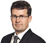 Paranın efendilerinin Trump korkusu