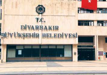 HDP'li belediyeden PKK'lıya iş garantisi!