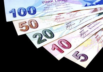 Emekliye Temmuz'da yeni bir artış daha