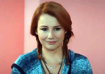Deniz Seki cezaevinden MSG yönetimine girdi