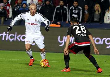 Gökhan Töre tedavisi için Almanya'ya gidiyor