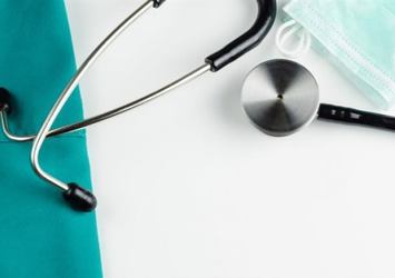 Beyin cerrahisinde Avrupa'dan öndeyiz
